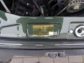 Porsche 964 Targa RST Backdate