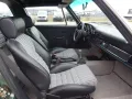Porsche 964 Targa RST Backdate