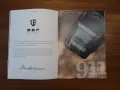 Porsche 964 Targa RST Backdate
