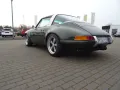 Porsche 964 Targa RST Backdate