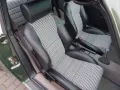 Porsche 964 Targa RST Backdate