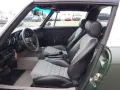 Porsche 964 Targa RST Backdate