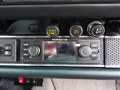 Porsche 964 Targa RST Backdate