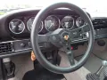 Porsche 964 Targa RST Backdate
