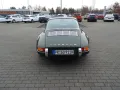 Porsche 964 Targa RST Backdate