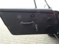 Porsche 964 Targa RST Backdate