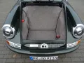 Porsche 964 Targa RST Backdate