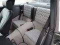 Porsche 964 Targa RST Backdate