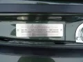 Porsche 964 Targa RST Backdate