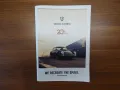 Porsche 964 Targa RST Backdate