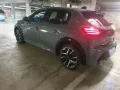Peugeot 208 GT Linie
