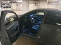 Peugeot 208 GT Linie