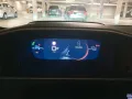 Peugeot 208 GT Linie