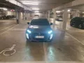 Peugeot 208 GT Linie