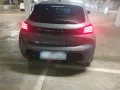 Peugeot 208 GT Linie