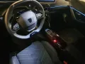 Peugeot 208 GT Linie