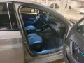 Peugeot 208 GT Linie