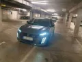 Peugeot 208 GT Linie