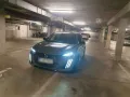 Peugeot 208 GT Linie
