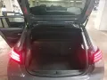 Peugeot 208 GT Linie