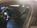 Peugeot 208 GT Linie