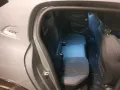 Peugeot 208 GT Linie