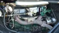 Citroën Citroen 11CV Traction Avant Vorkriegsmodell