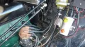 Citroën Citroen 11CV Traction Avant Vorkriegsmodell
