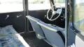 Citroën Citroen 11CV Traction Avant Vorkriegsmodell