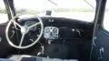 Citroën Citroen 11CV Traction Avant Vorkriegsmodell