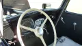 Citroën Citroen 11CV Traction Avant Vorkriegsmodell