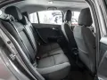 Fiat Tipo 1.0 S&S CITY LIFE *APPLECARPLAY/ANDROID*