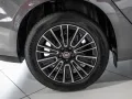 Fiat Tipo 1.0 S&S CITY LIFE *APPLECARPLAY/ANDROID*