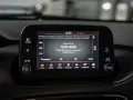 Fiat Tipo 1.0 S&S CITY LIFE *APPLECARPLAY/ANDROID*