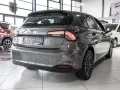Fiat Tipo 1.0 S&S CITY LIFE *APPLECARPLAY/ANDROID*