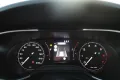 Fiat Tipo 1.0 S&S CITY LIFE *APPLECARPLAY/ANDROID*