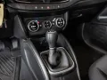 Fiat Tipo 1.0 S&S CITY LIFE *APPLECARPLAY/ANDROID*