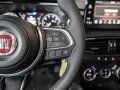 Fiat Tipo 1.0 S&S CITY LIFE *APPLECARPLAY/ANDROID*