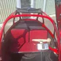 Heinkel Kabine 154