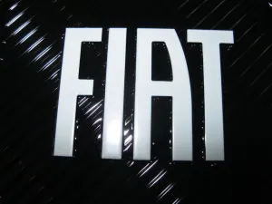 Fiat Scudo Kombi L3 2.2 Diesel 180 L3 AT8