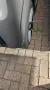 Opel Rocks-e KARGO  EZ 06/2025  nur 1.40...