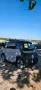 Opel Rocks-e KARGO  EZ 06/2025  nur 1.40...