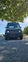 Opel Rocks-e KARGO  EZ 06/2025  nur 1.40...