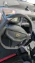 Opel Rocks-e KARGO  EZ 06/2025  nur 1.40...