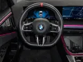 BMW X3 M50 xDrive M Sportpaket Pro, Memory, Iconic G