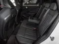 BMW X3 M50 xDrive M Sportpaket Pro, Memory, Iconic G