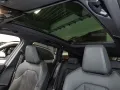 BMW X3 M50 xDrive M Sportpaket Pro, Memory, Iconic G