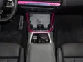 BMW X3 M50 xDrive M Sportpaket Pro, Memory, Iconic G