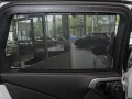 BMW X3 M50 xDrive M Sportpaket Pro, Memory, Iconic G