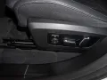 BMW X3 M50 xDrive M Sportpaket Pro, Memory, Iconic G